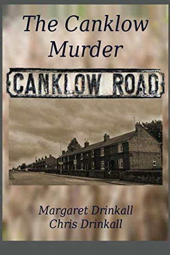 The Canklow Murder