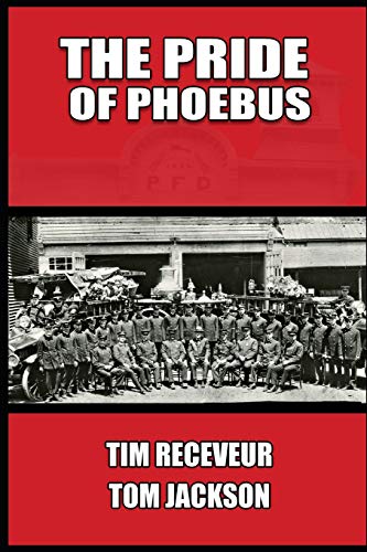 The Pride of Phoebus