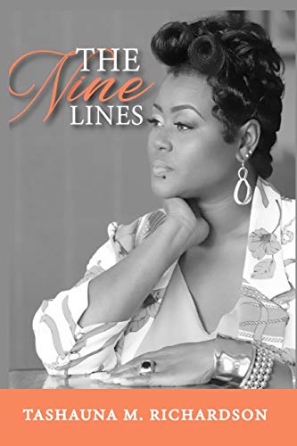 The Nine Lines
