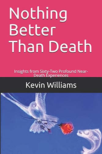 Nothing Better Than Death