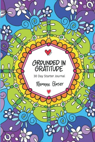 Grounded in Gratitude