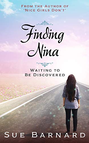 Finding Nina