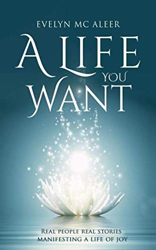 A Life You Want