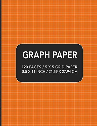 Graph Paper