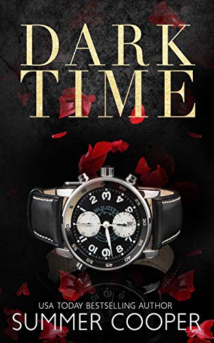 Dark Time