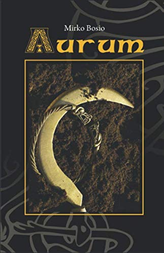 Aurum