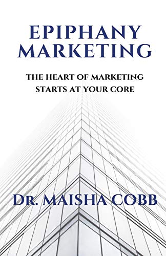 Epiphany Marketing