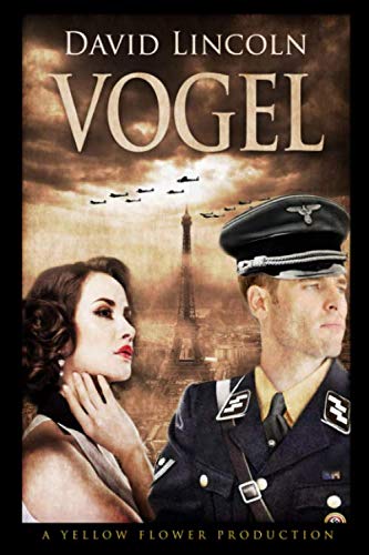 Vogel
