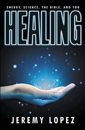 Healing