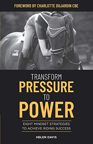 Transform Pressure To Power