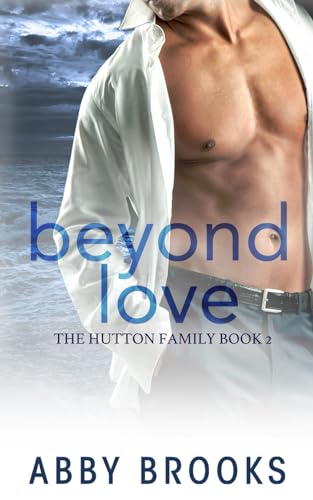 Beyond Love