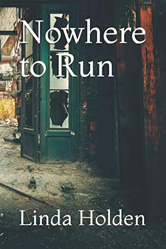 Nowhere to Run
