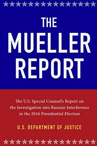 The Mueller Report