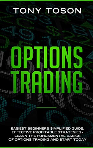 Options Trading