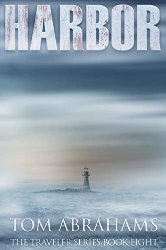 Harbor