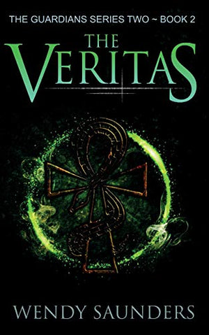 The Veritas