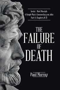 The Failure of Death 