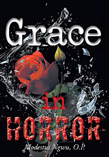 Grace in Horror