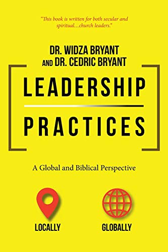 Leadership Practices