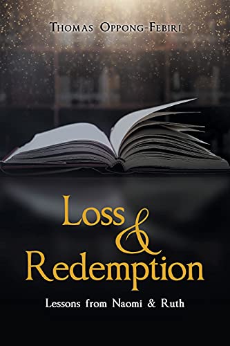 Loss & Redemption