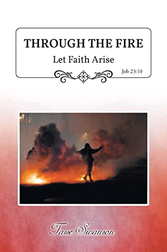 Through the Fire