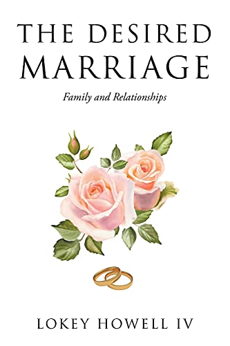 The Desired Marriage