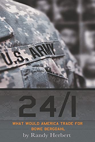 24/1