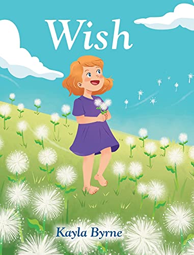 Wish