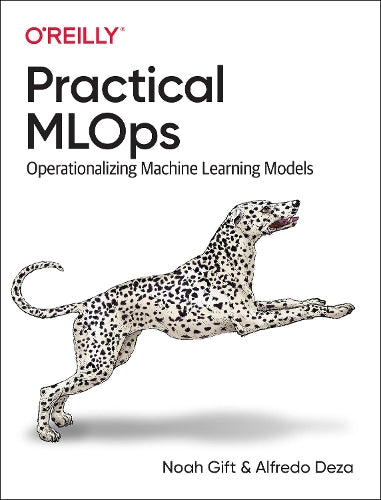 Practical MLOps
