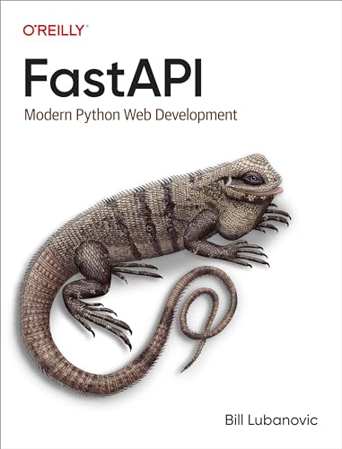 FastAPI