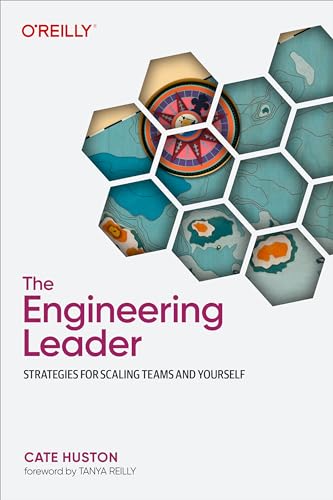 The Engineering Leader