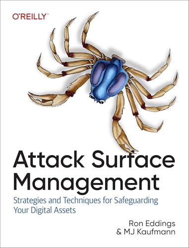 Attack Surface Management
