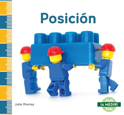 Posicion (Position) (A Medir!)