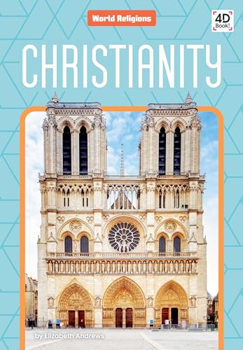 Christianity