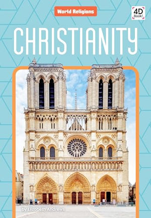 Christianity