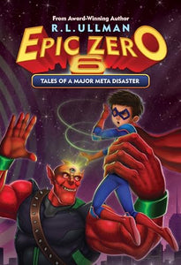 Tales of a Major Meta Disaster 