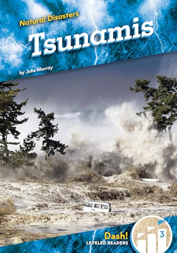 Tsunamis