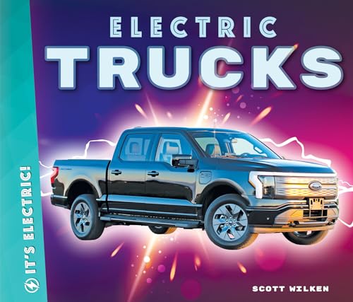 Electric Trucks