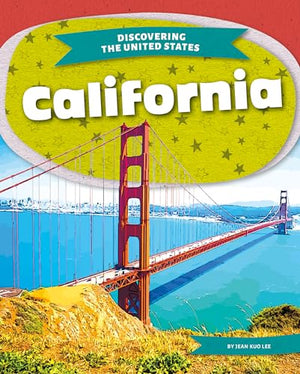 California