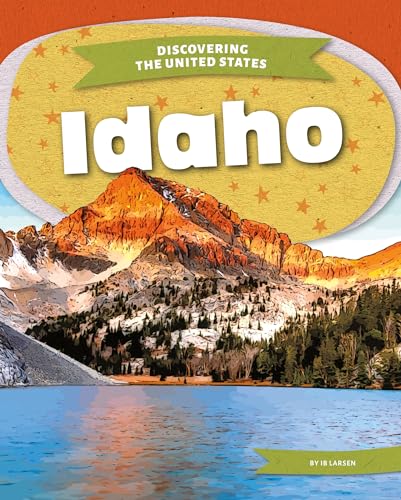 Idaho