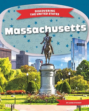Massachusetts