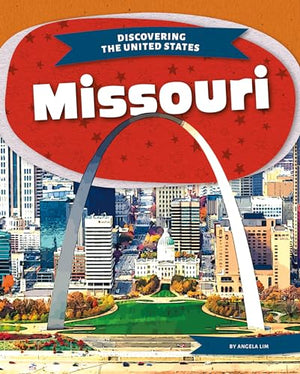 Missouri