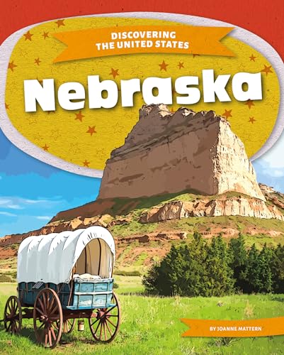 Nebraska