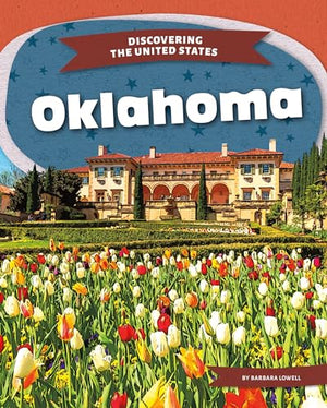 Oklahoma