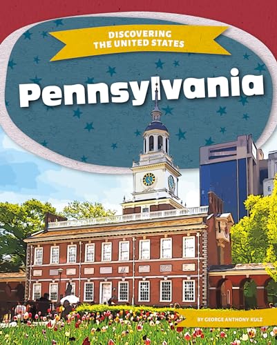 Pennsylvania
