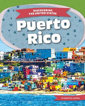 Puerto Rico