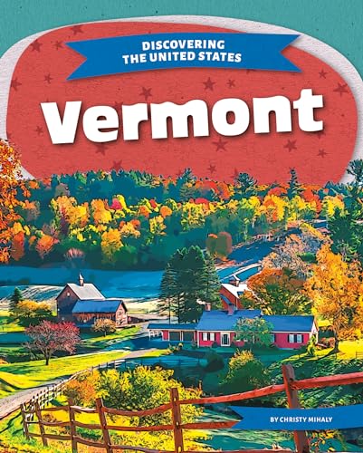 Vermont