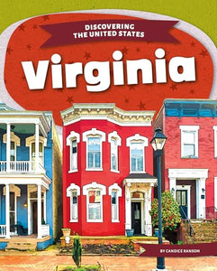 Virginia 
