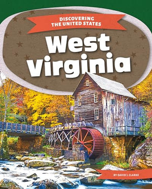 West Virginia