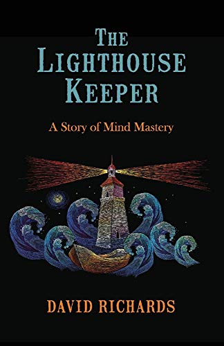 The Lighthouse Keeper